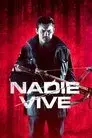 Nadie vive