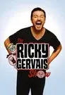 El Show de Ricky Gervais