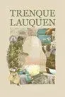 Trenque Lauquen