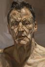Lucian Freud: un autoretrato