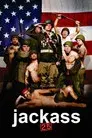 Jackass 2.5