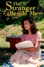 The Stranger Beside Me