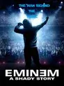 Eminem The Man Behind The Music