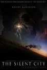 The Silent City