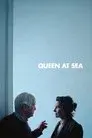 Queen at Sea