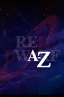 Red Dwarf A–Z