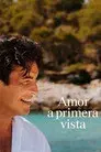 Amor a primera vista