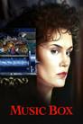 La Caja De Música