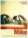 Mike