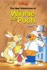 Las nuevas aventuras de Winnie the Pooh