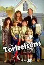 The Torkelsons