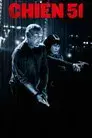 Chien 51