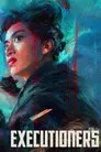Trío heróico 2: Executioners