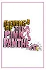 La venganza de la pantera rosa