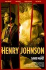 Henry Johnson