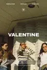 HAIM / Valentine