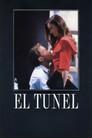 El túnel
