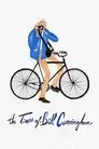 The Times of Bill Cunningham