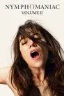 Nymphomaniac. Volumen 2