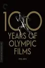 Olympic Glory