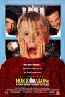 Home Alone - Making of & Behind the Scenes