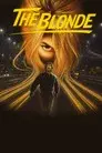 La Bionda