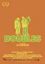 Doubles