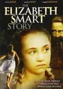 La historia de Elizabeth