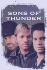 Sons of Thunder