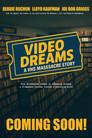 Video Dreams: A VHS Massacre Story