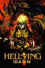 Hellsing The Dawn