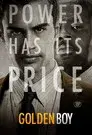 Golden Boy