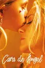 Cara de Ángel