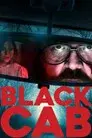 Black Cab