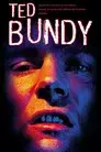 Ted Bundy