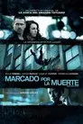Dead Man Down (La venganza del hombre muerto)