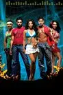 Dhoom 2