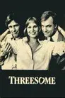 Threesome