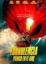 Turbulencias