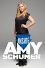 Inside Amy Schumer