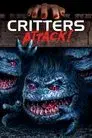 Critters ¡Al ataque!