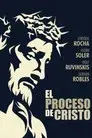 El proceso de Cristo