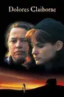 Eclipse total (Dolores Claiborne)