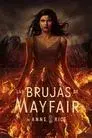 Las brujas de Mayfair