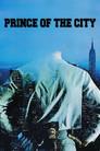 El príncipe de la ciudad