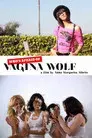 ¿Quién teme a Vagina Wolf?