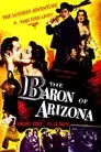 El barón de Arizona