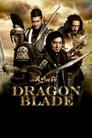Dragon Blade