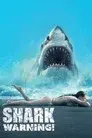 Shark Warning