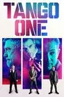 Tango One